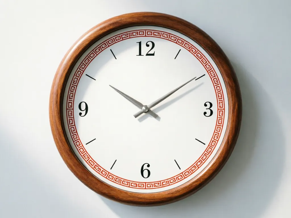 ru-do-you-know-how-to-say-all-times-of-the-day-in-chinese-imgslot-1