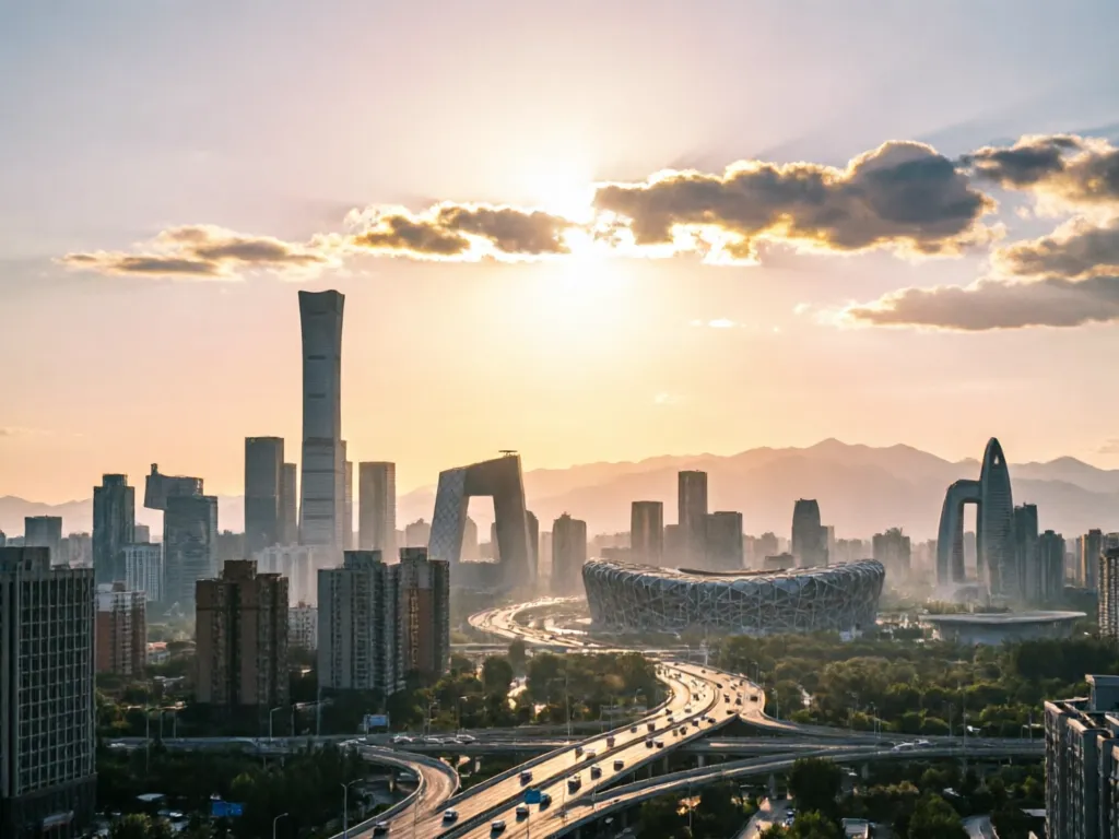 ru-do-you-know-how-to-say-all-times-of-the-day-in-chinese-imgslot-2