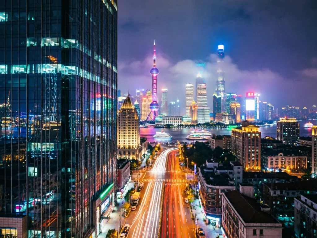 ru-do-you-know-how-to-say-all-times-of-the-day-in-chinese-imgslot-3