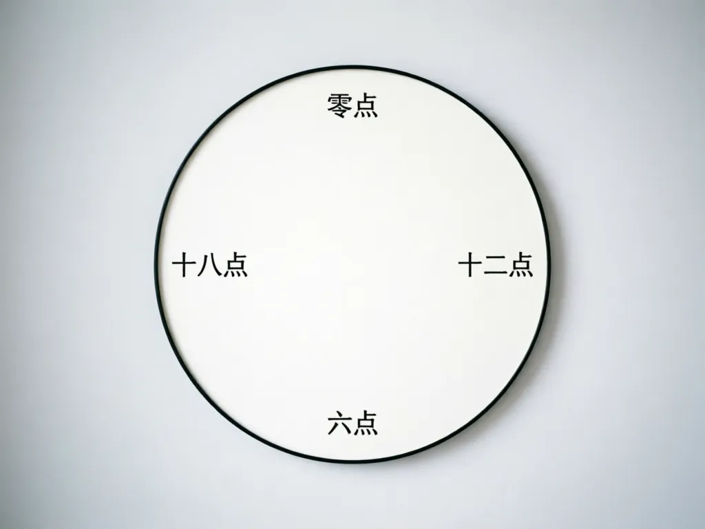 ru-do-you-know-how-to-say-all-times-of-the-day-in-chinese-imgslot-4