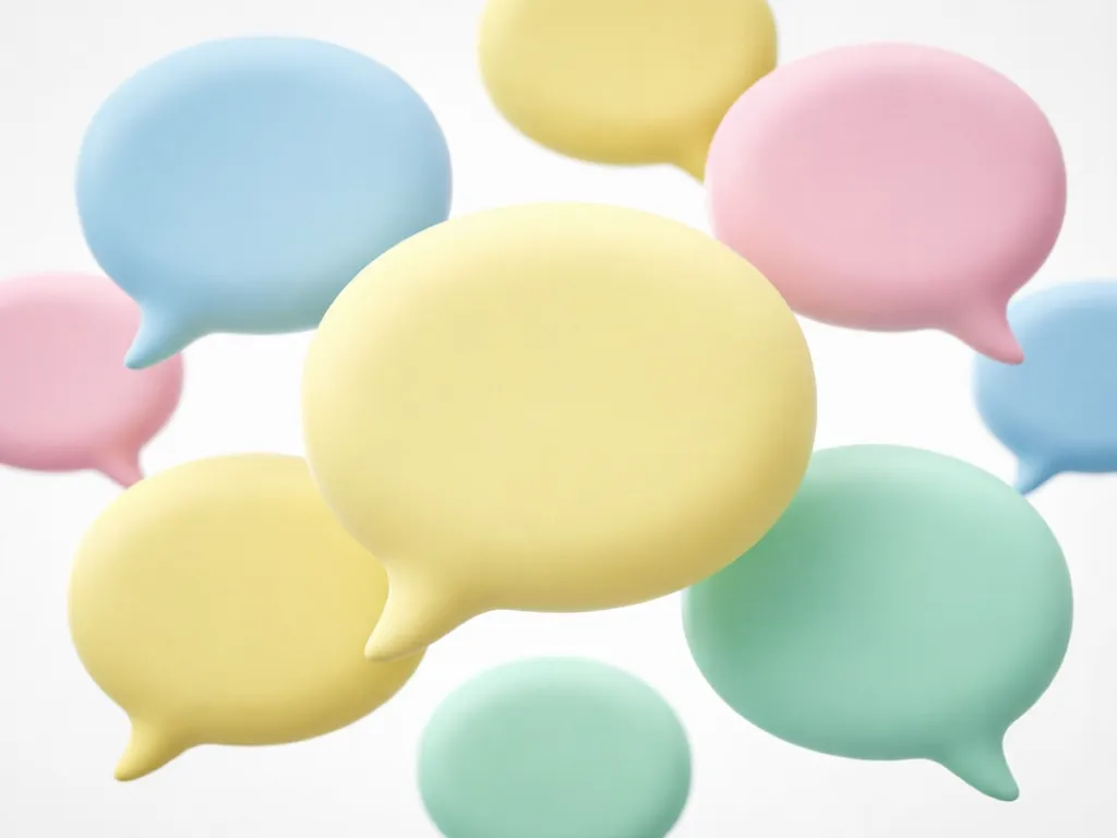 ru-do-you-know-how-to-say-all-times-of-the-day-in-chinese-imgslot-5