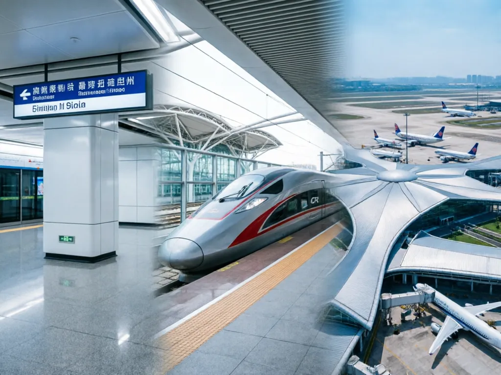 ru-guangzhou-introduction-imgslot-4