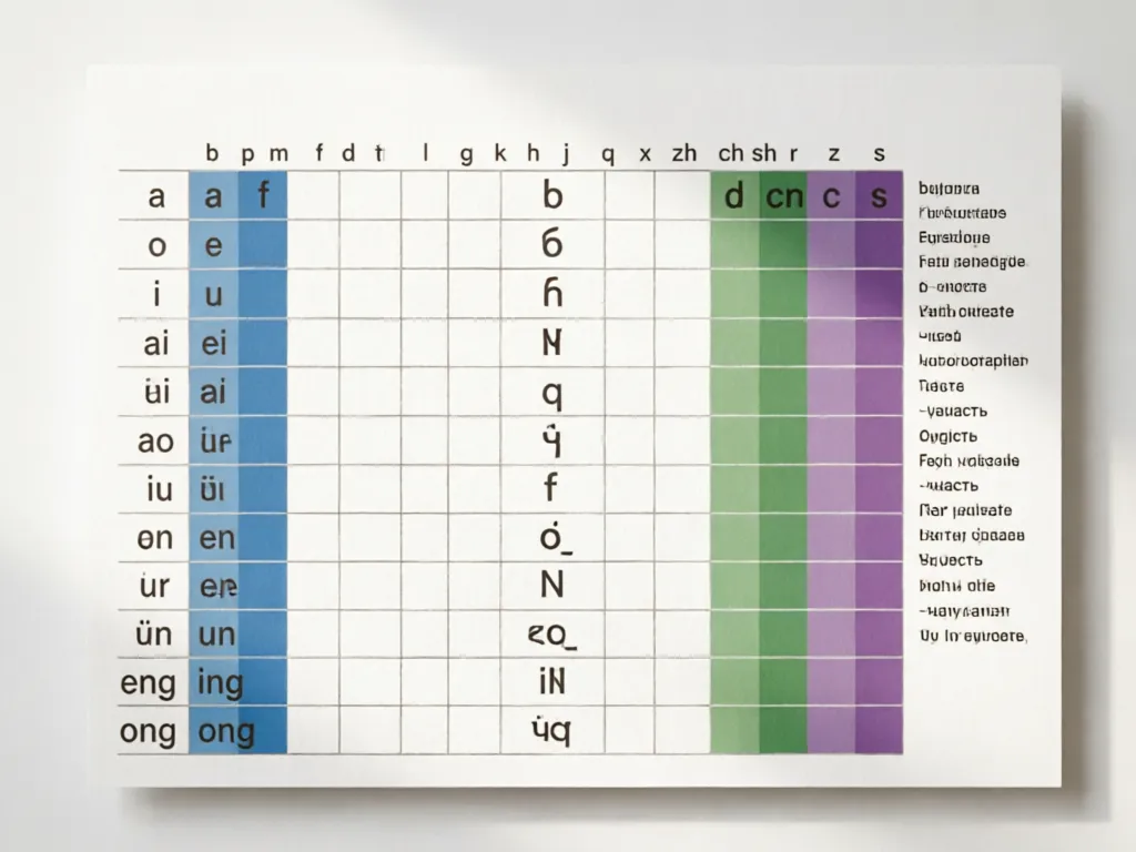ru-hanyu-pinyin-imgslot-3