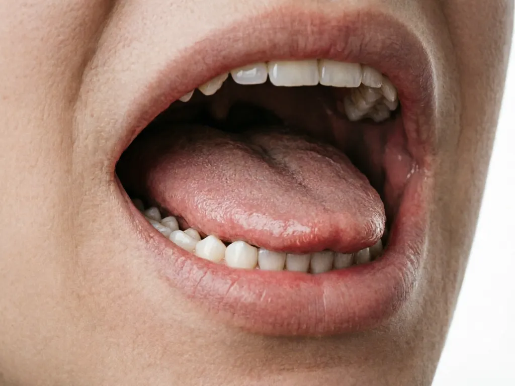 ru-hello-in-mandarin-imgslot-2