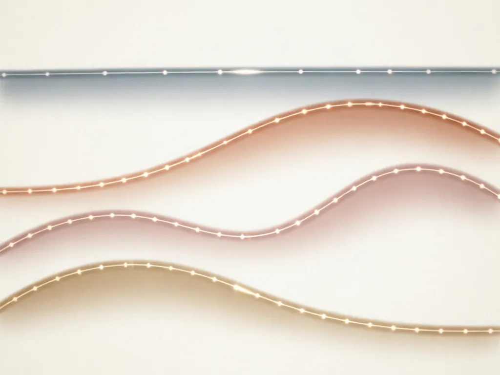 ru-hello-in-mandarin-imgslot-3