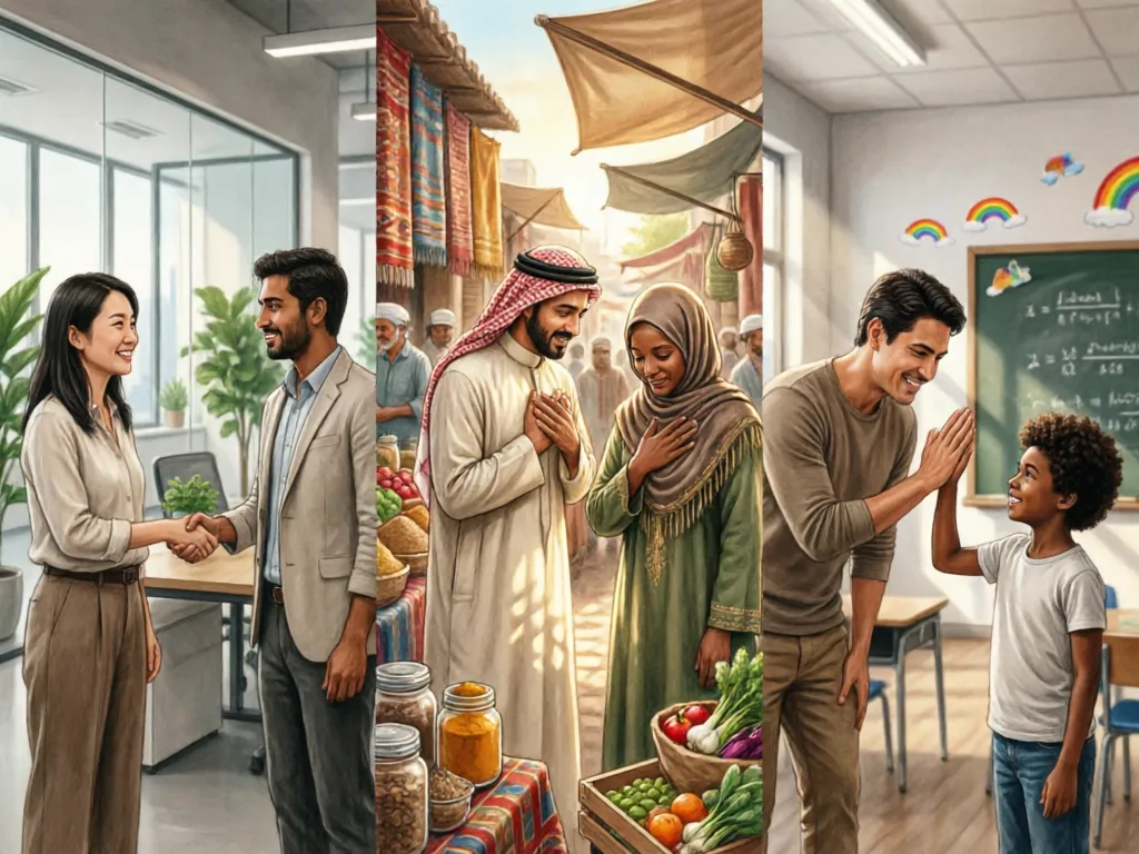 ru-hello-in-mandarin-imgslot-4