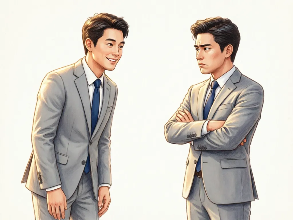 ru-hello-in-mandarin-imgslot-5