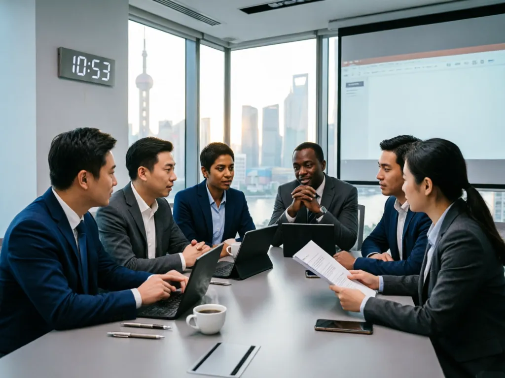 ru-how-do-chinese-people-hurry-someone-imgslot-1