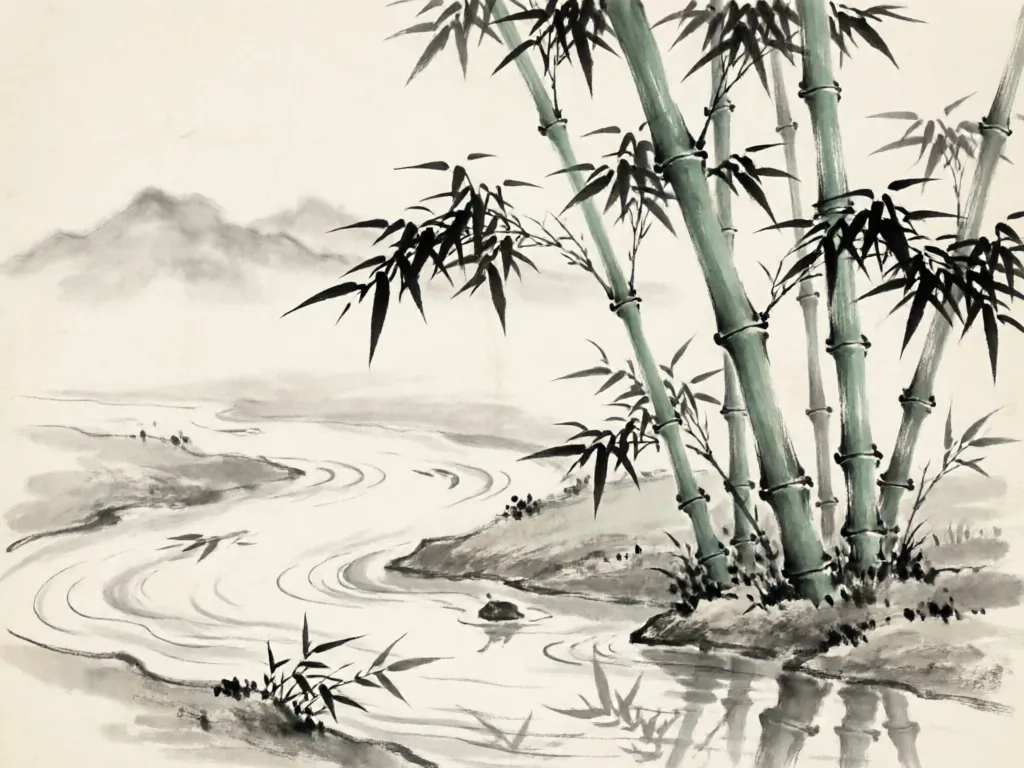 ru-how-do-chinese-people-hurry-someone-imgslot-2