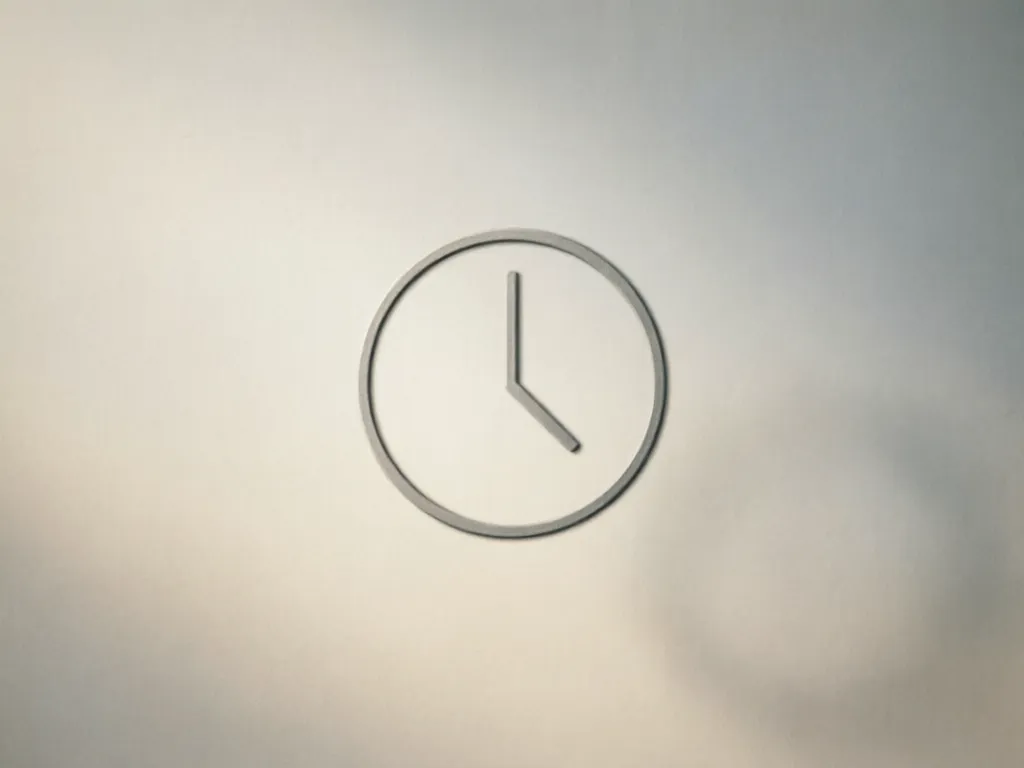 ru-how-do-chinese-people-hurry-someone-imgslot-3