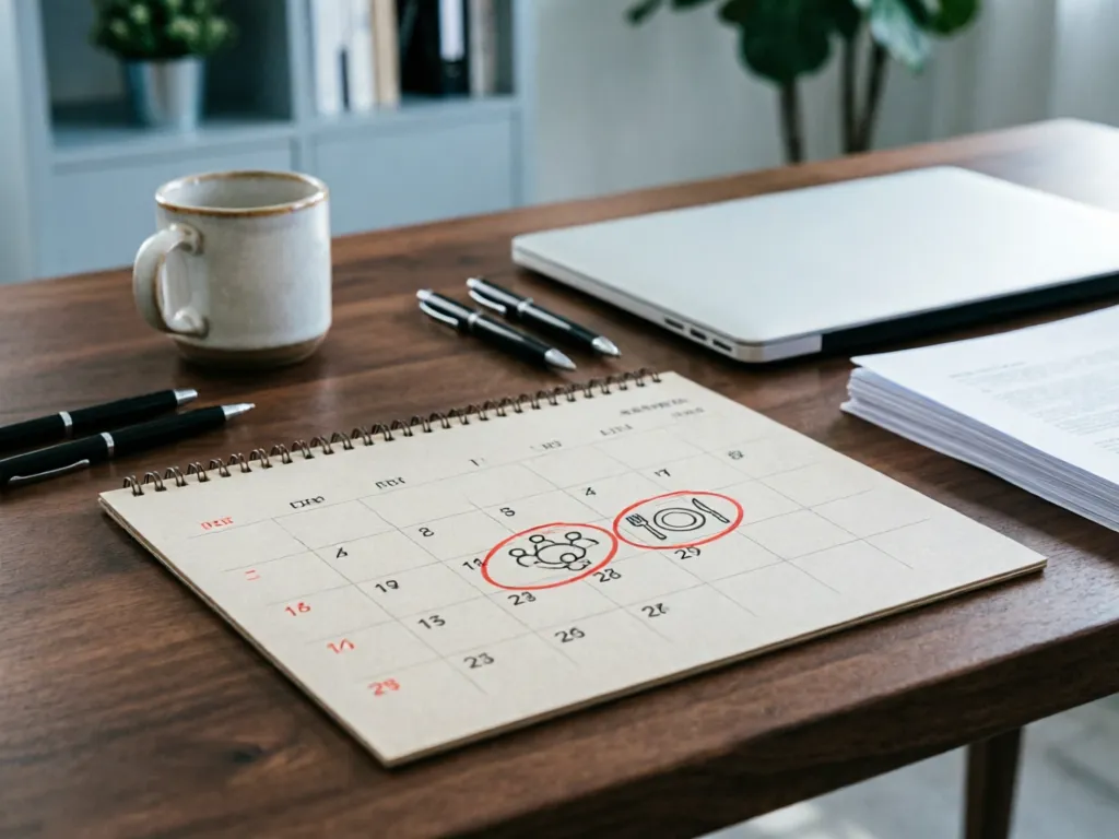 ru-how-do-chinese-people-hurry-someone-imgslot-4