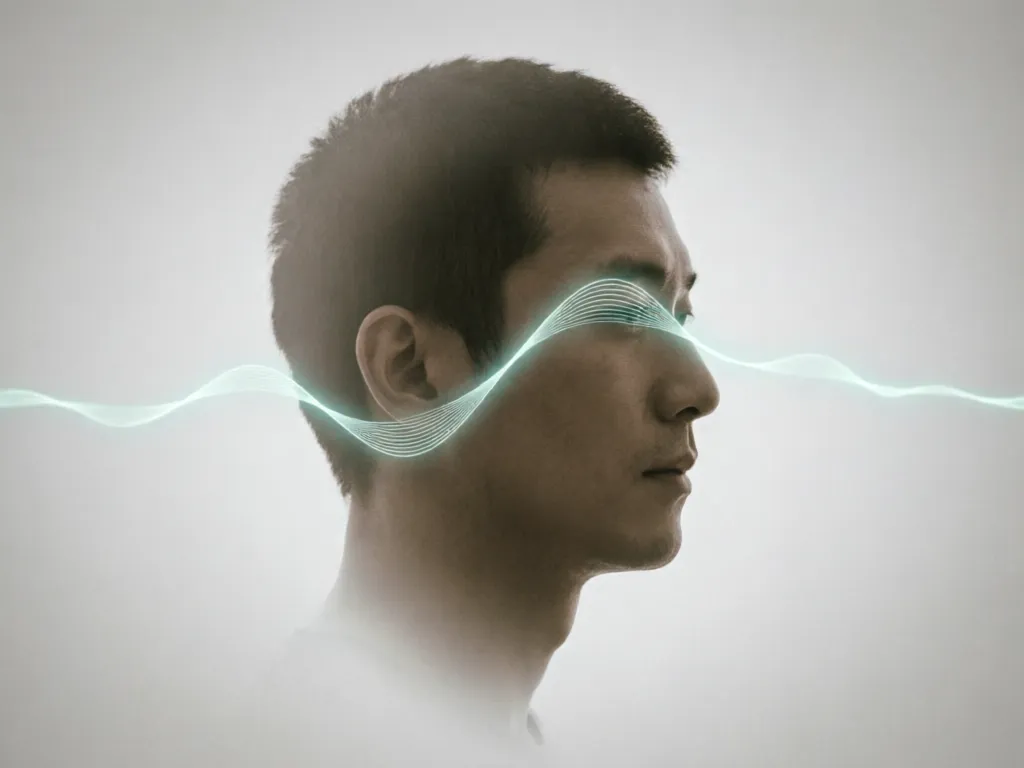 ru-how-do-chinese-people-hurry-someone-imgslot-5