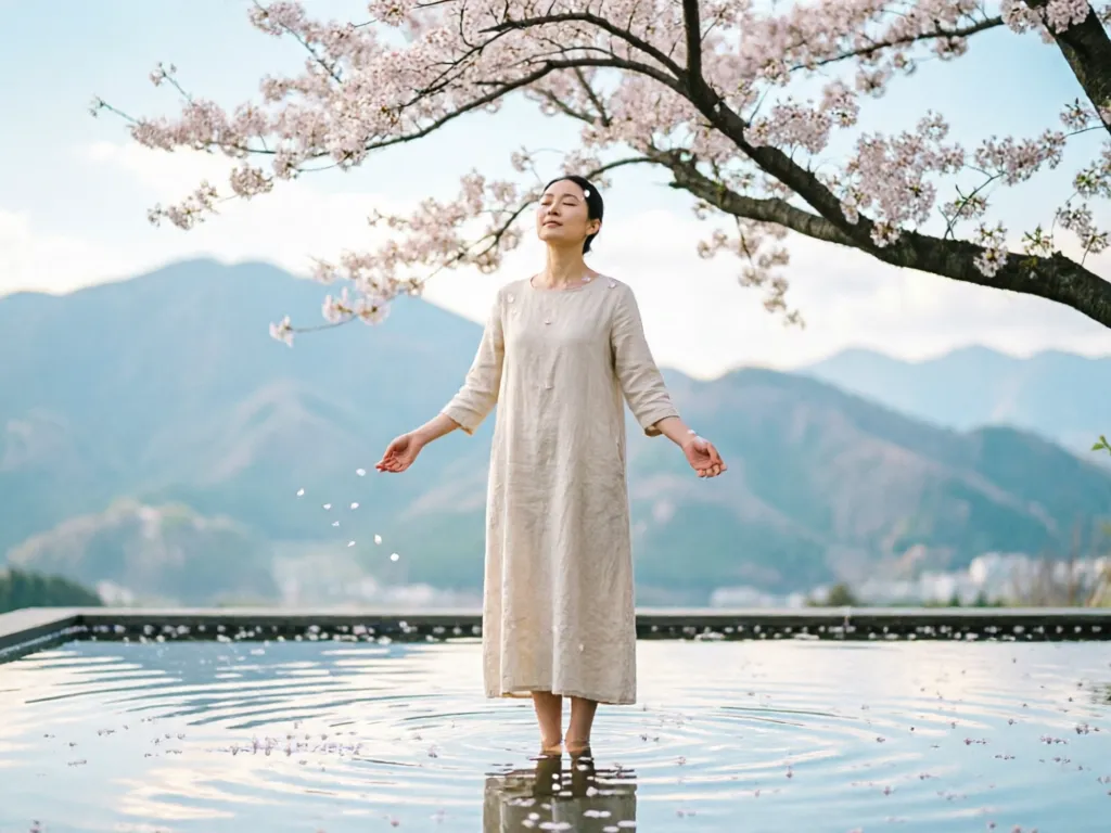 ru-how-do-chinese-people-say-no-imgslot-1