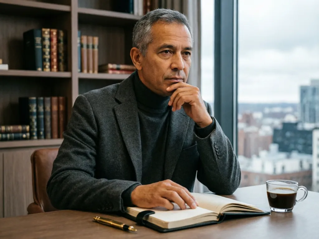 ru-how-do-chinese-people-say-no-imgslot-2