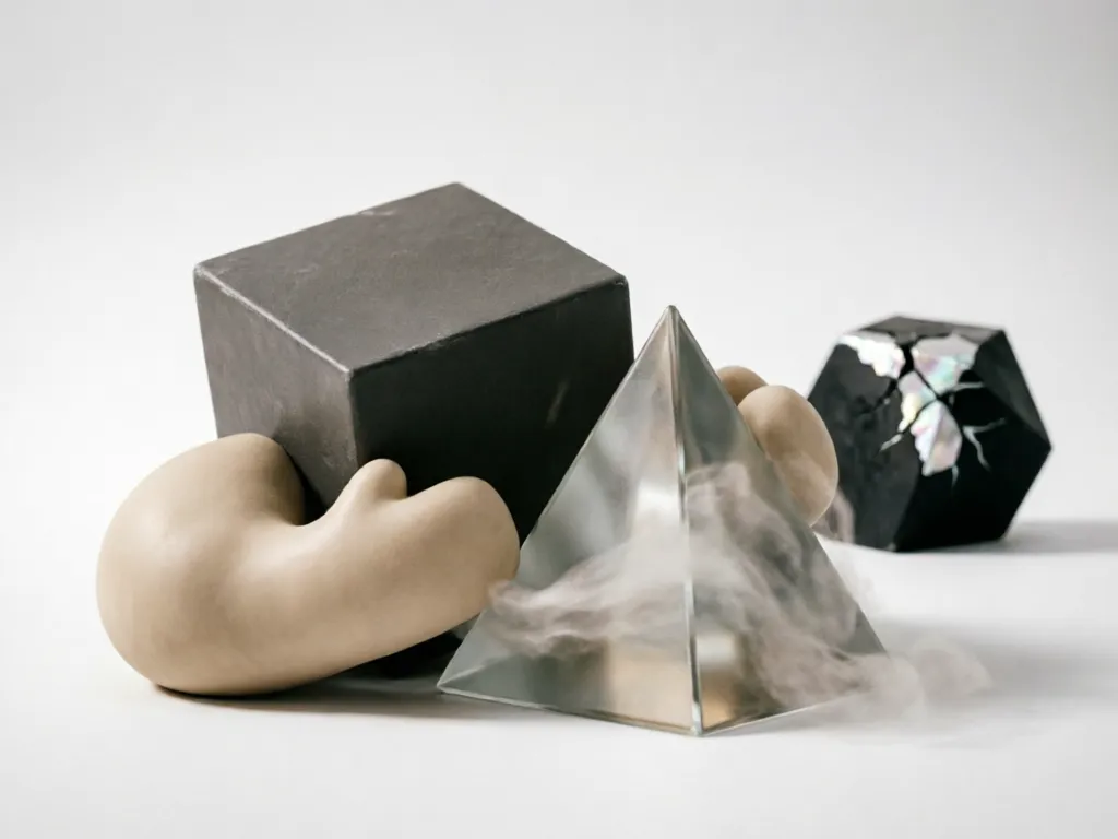 ru-how-do-chinese-people-say-no-imgslot-3