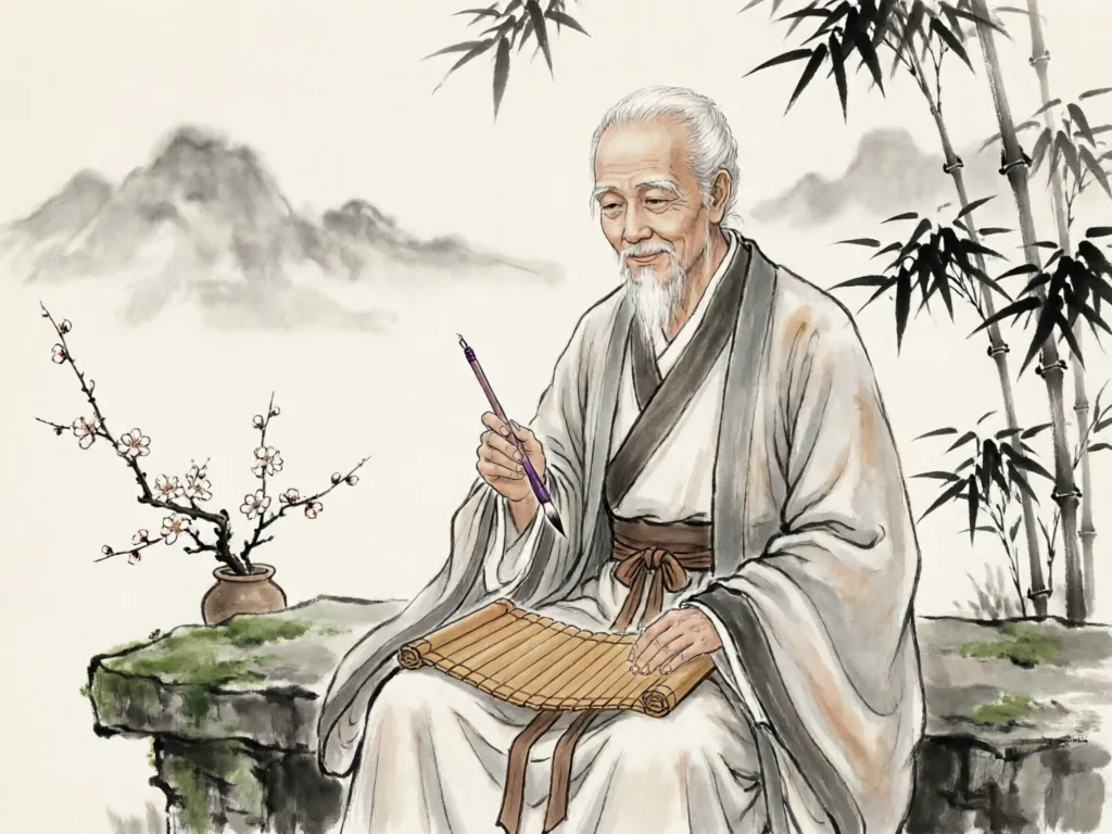 ru-how-to-call-father-and-mother-in-chinese-imgslot-2
