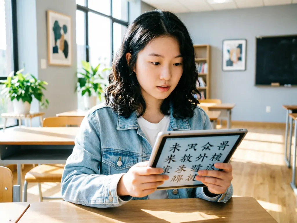 ru-how-to-learn-chinese-imgslot-1