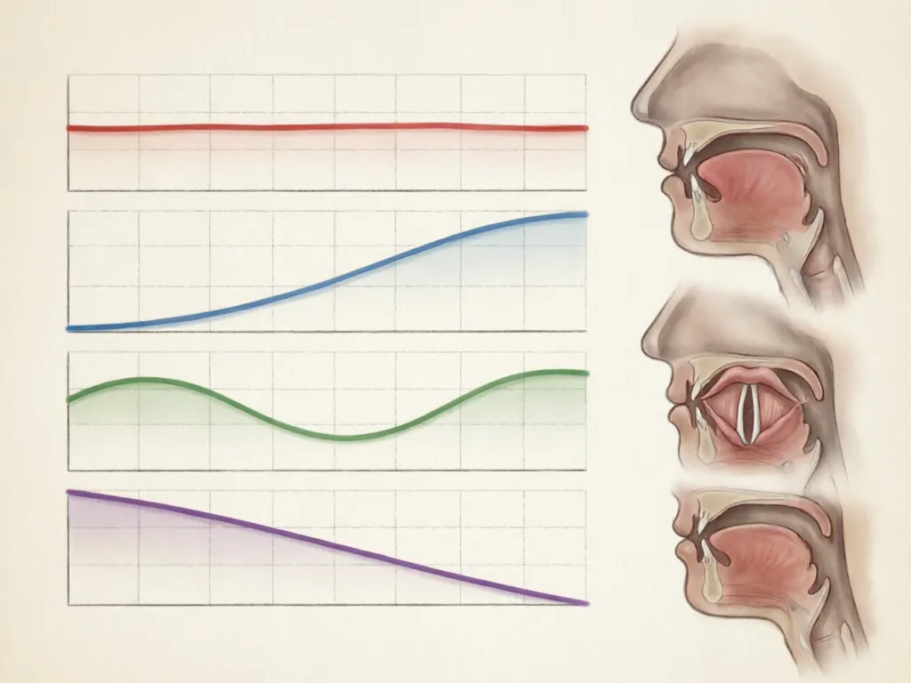 ru-how-to-learn-chinese-imgslot-2