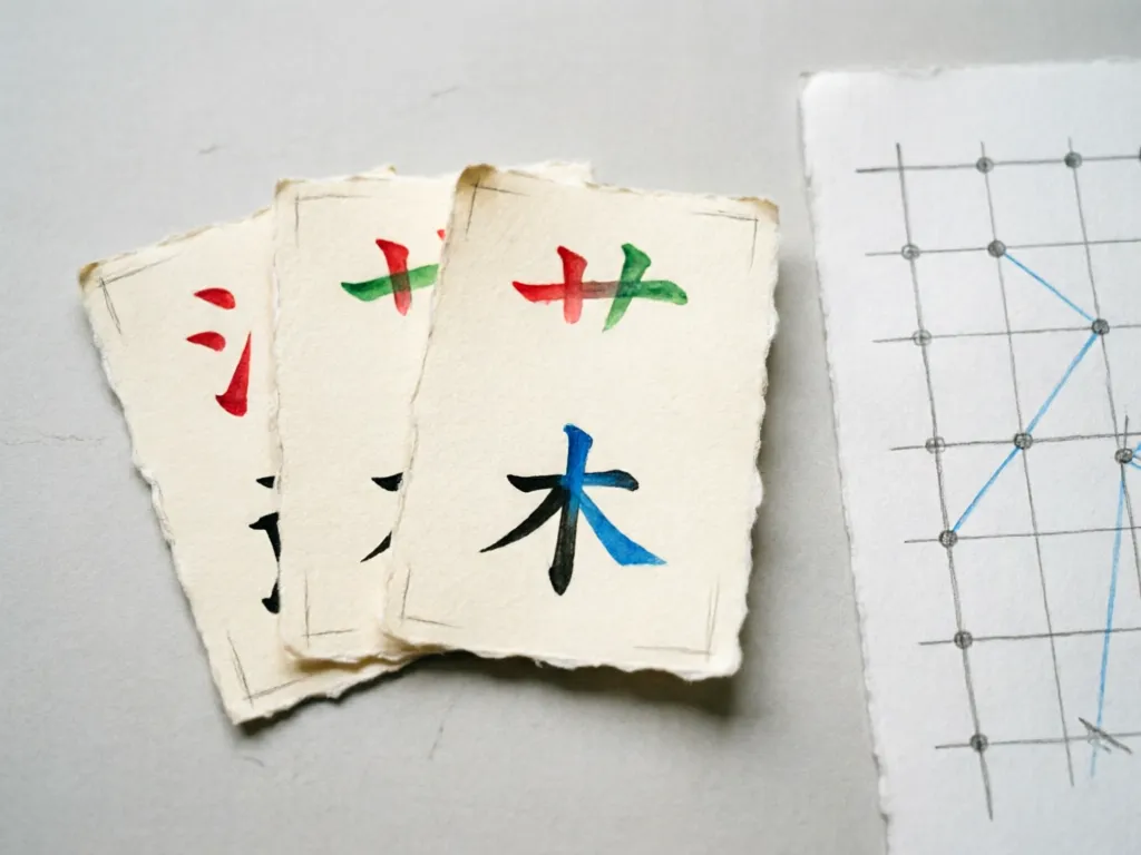 ru-how-to-learn-chinese-imgslot-3