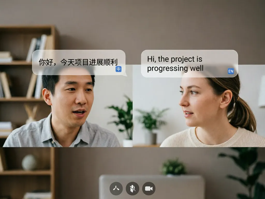 ru-how-to-learn-chinese-imgslot-4