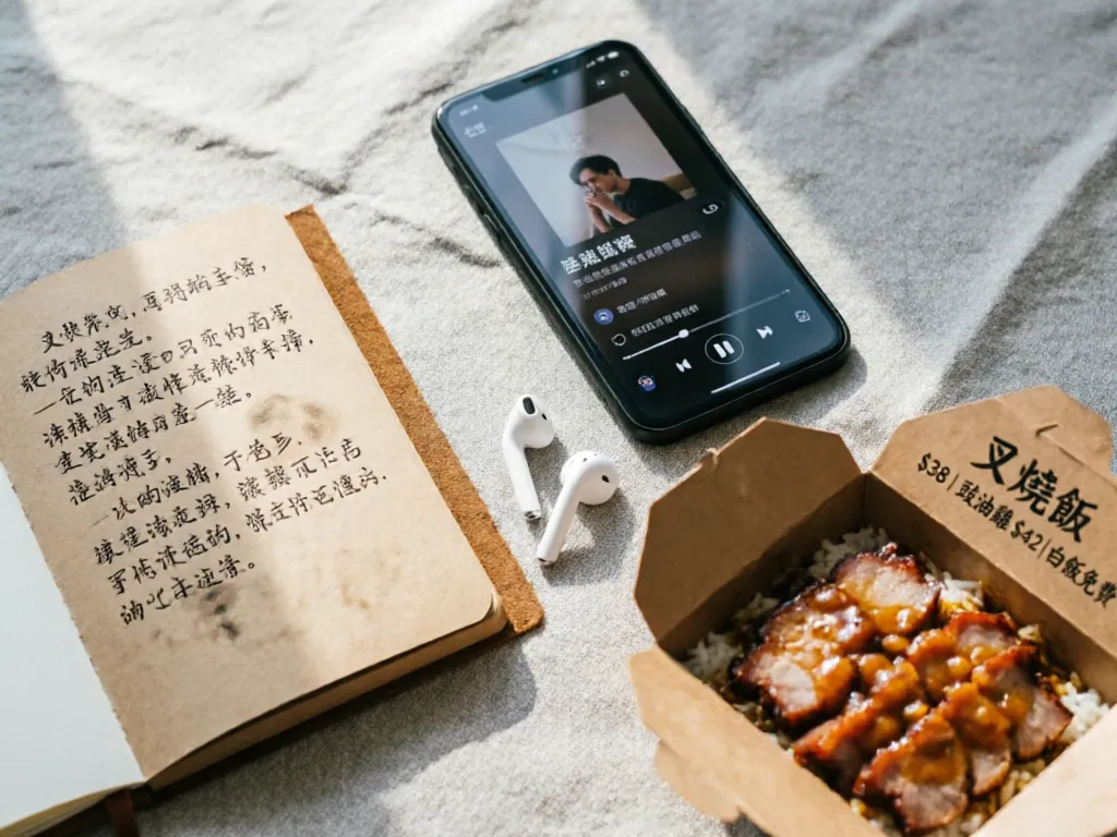 ru-how-to-learn-chinese-imgslot-5