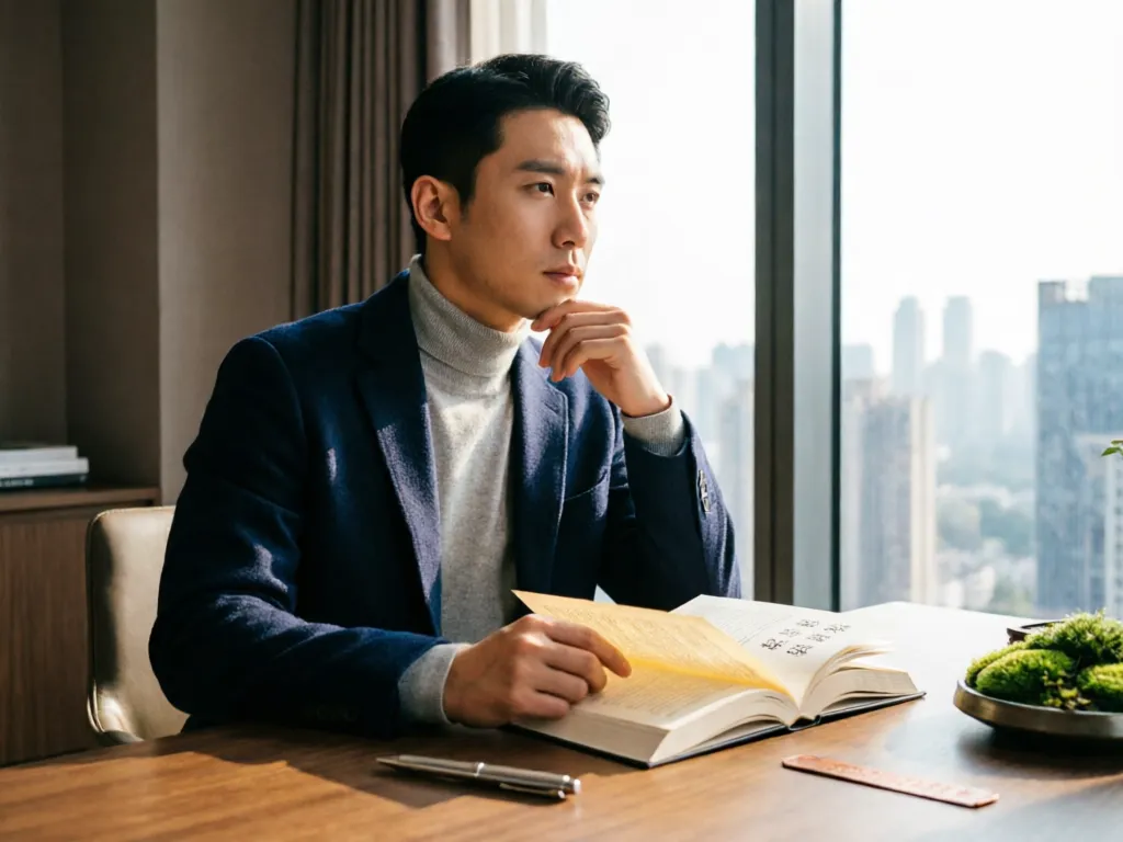 ru-learn-how-to-see-a-doctor-in-chinese-imgslot-1