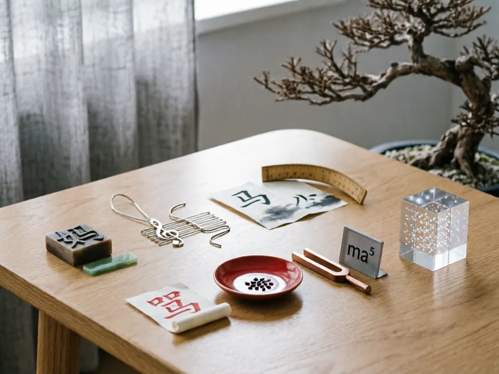 ru-learn-how-to-see-a-doctor-in-chinese-imgslot-2