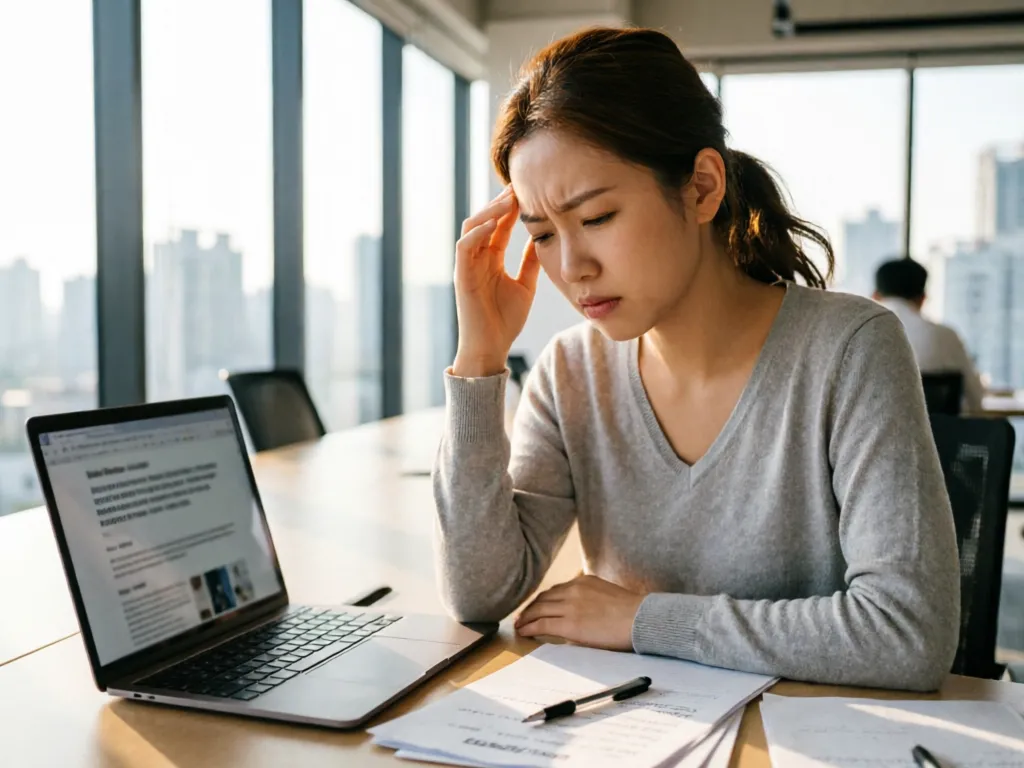 ru-learn-how-to-see-a-doctor-in-chinese-imgslot-3