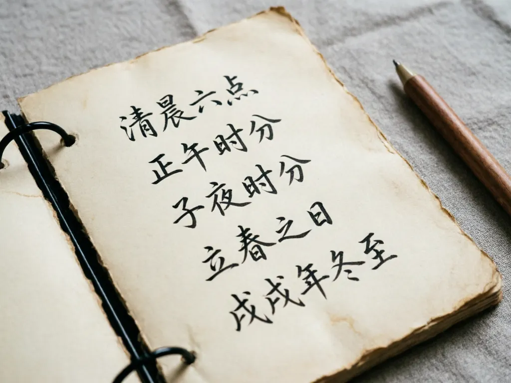 ru-what-time-is-it-in-china-real-time-guide-for-learners-imgslot-3