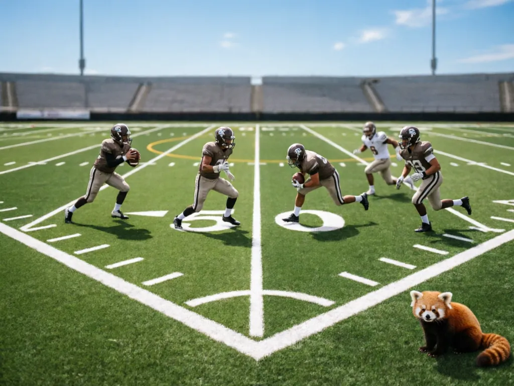 sv-SE-american-football-in-chinese-imgslot-1