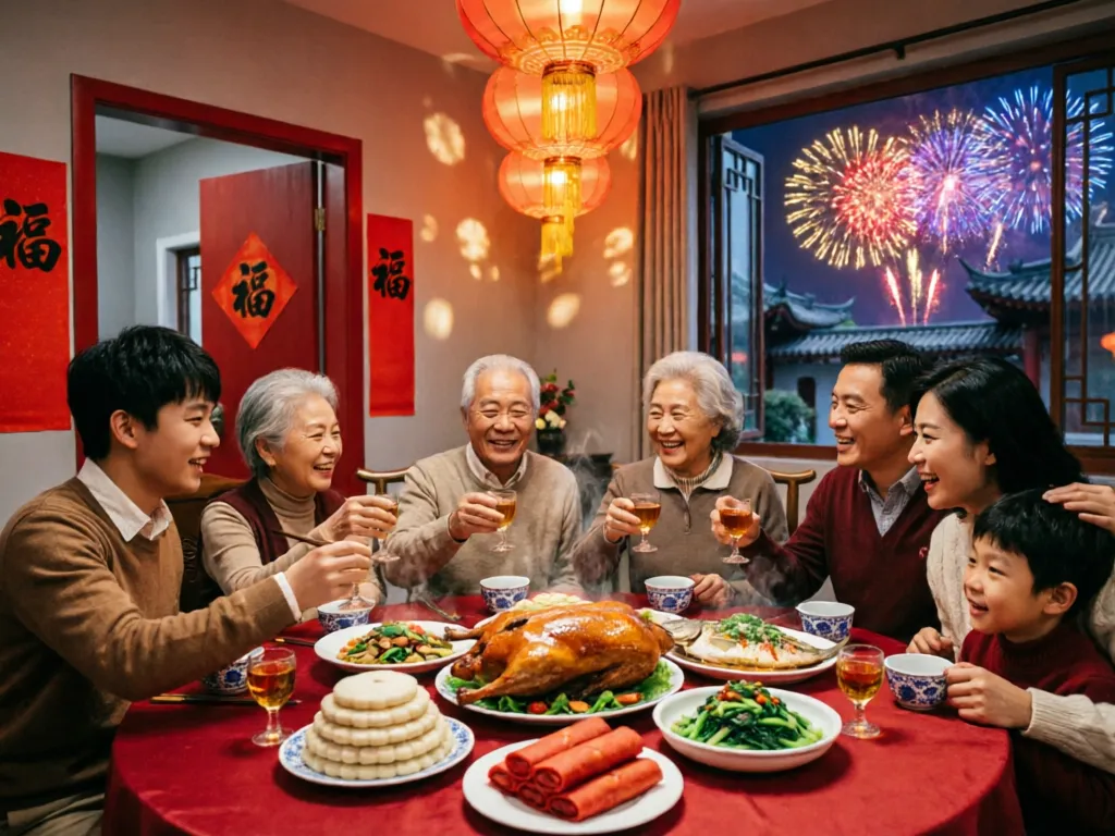 sv-SE-chinese-new-year-2026-imgslot-1