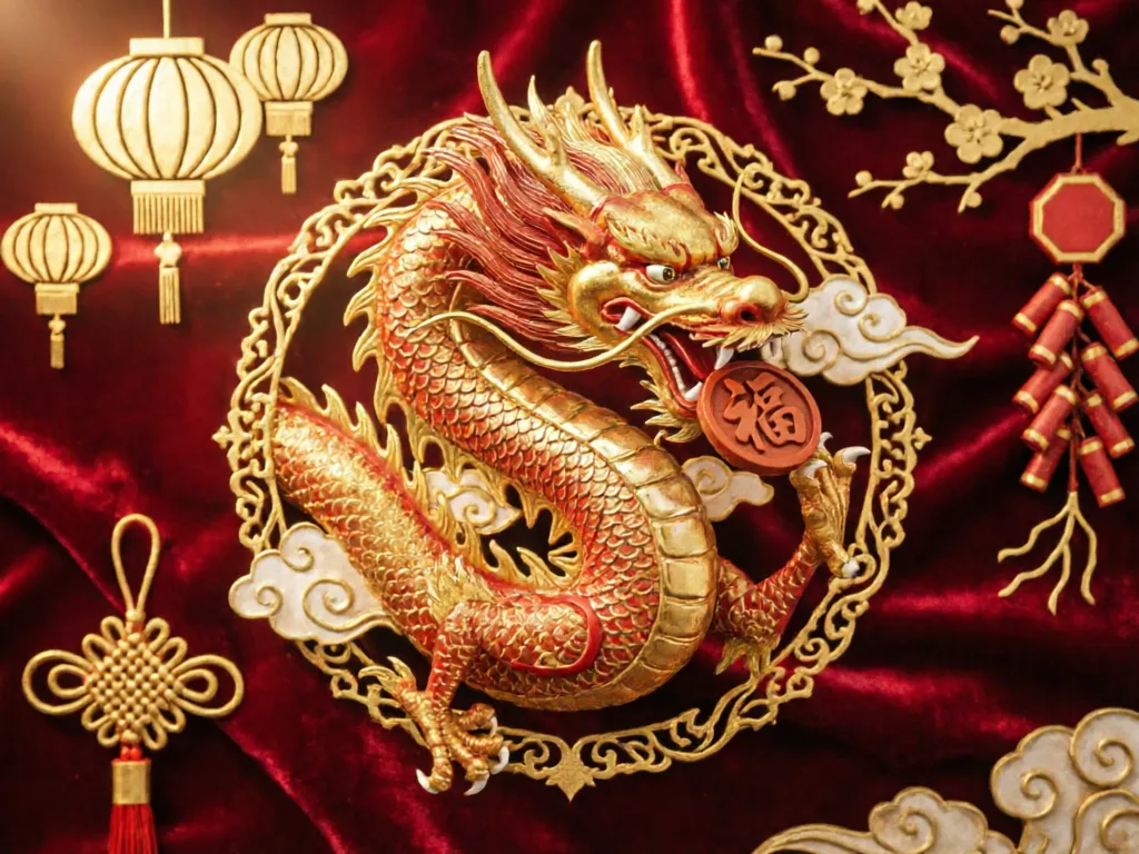sv-SE-chinese-new-year-2026-imgslot-2