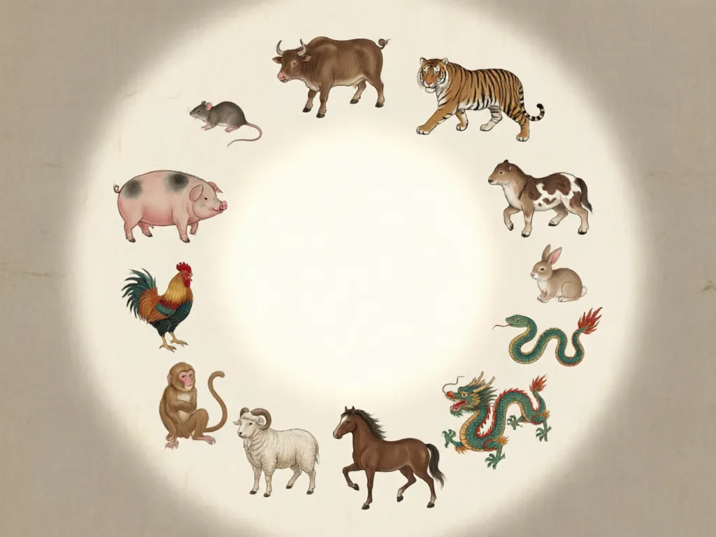sv-SE-chinese-new-year-2026-imgslot-3