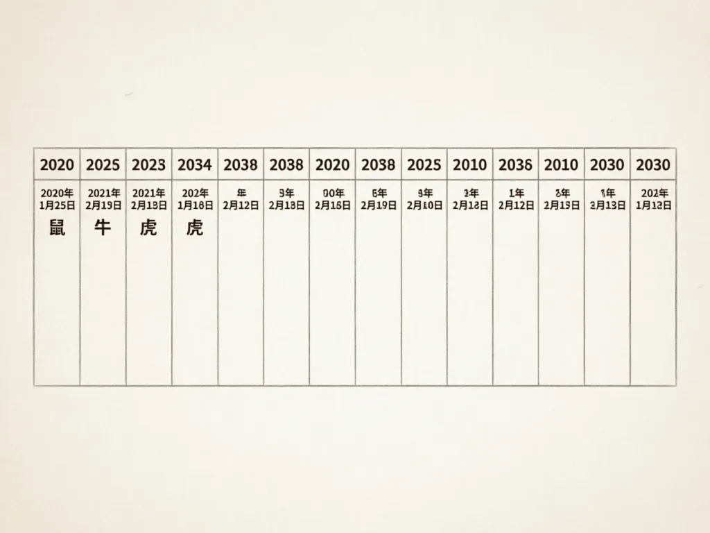 sv-SE-chinese-new-year-2026-imgslot-4