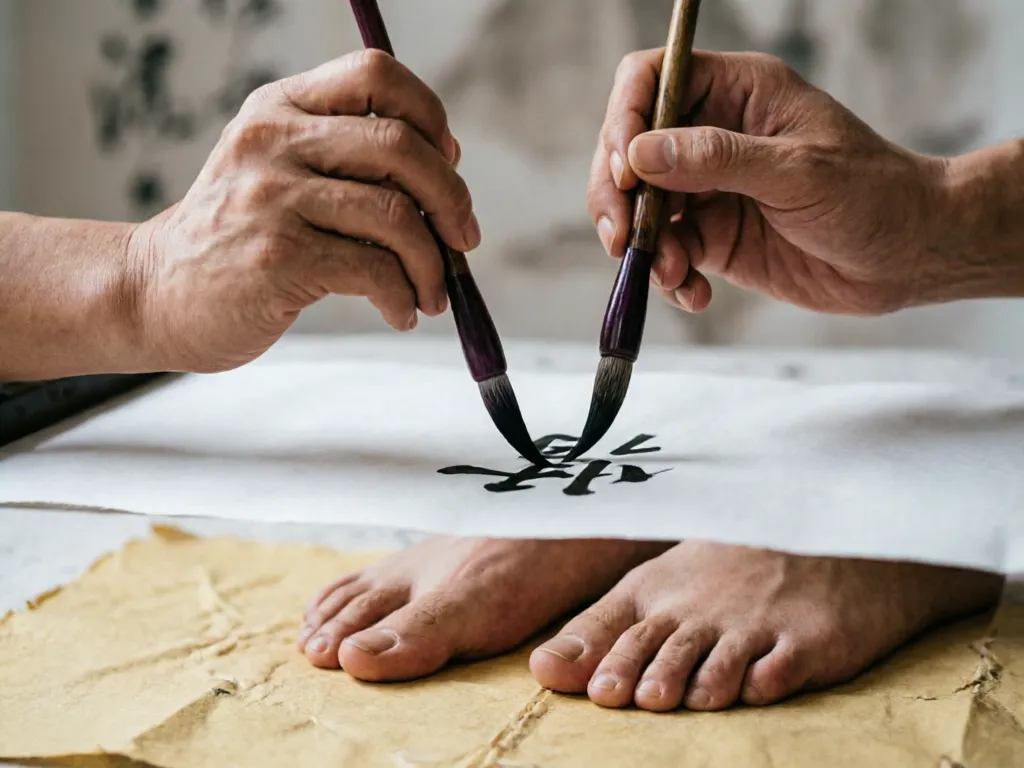 sv-SE-chinese-手脚-literally-means-hands-and-feet-imgslot-1