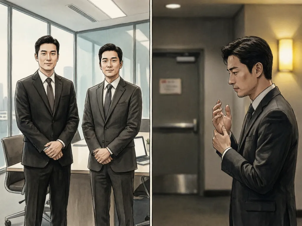 sv-SE-chinese-手脚-literally-means-hands-and-feet-imgslot-4