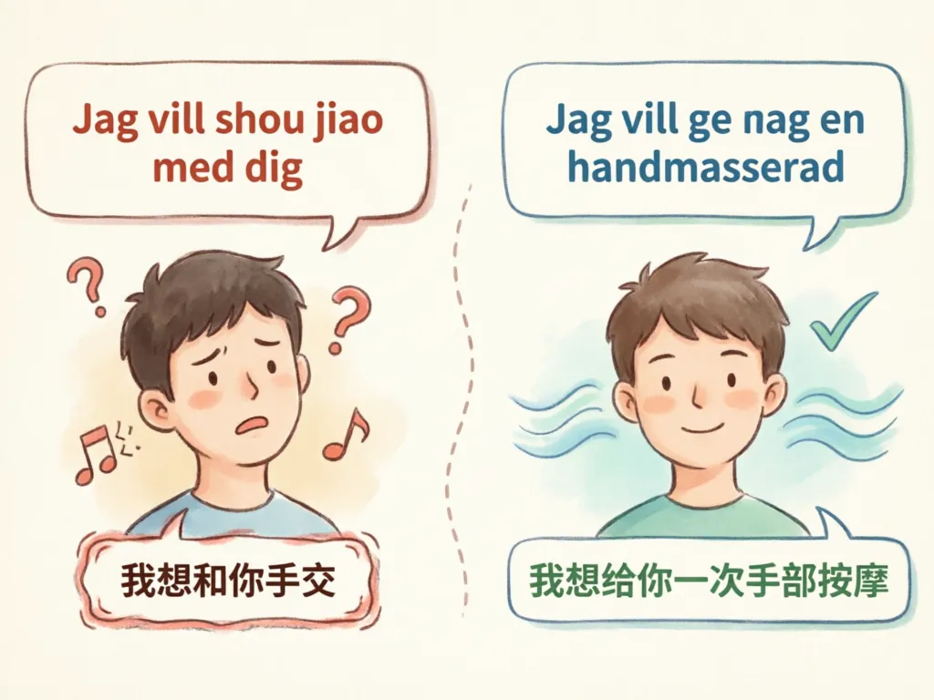 sv-SE-chinese-手脚-literally-means-hands-and-feet-imgslot-5