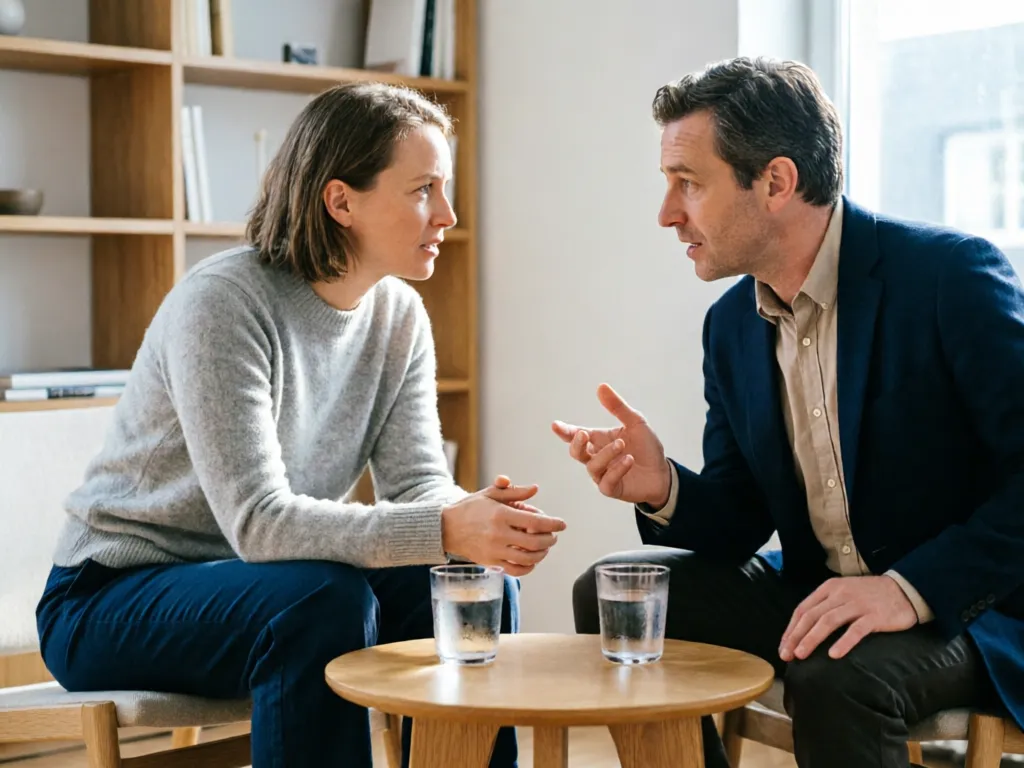 sv-SE-common-chinese-conversation-words-imgslot-1