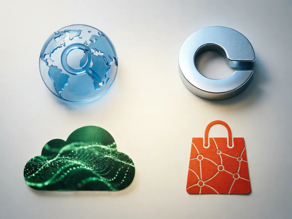 sv-SE-common-chinese-conversation-words-imgslot-2