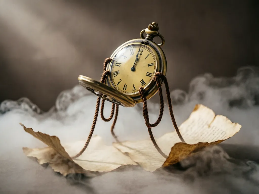 sv-SE-common-chinese-conversation-words-imgslot-3