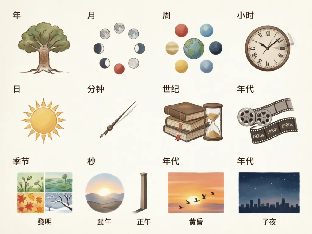 sv-SE-do-you-know-how-to-say-all-times-of-the-day-in-chinese-imgslot-2