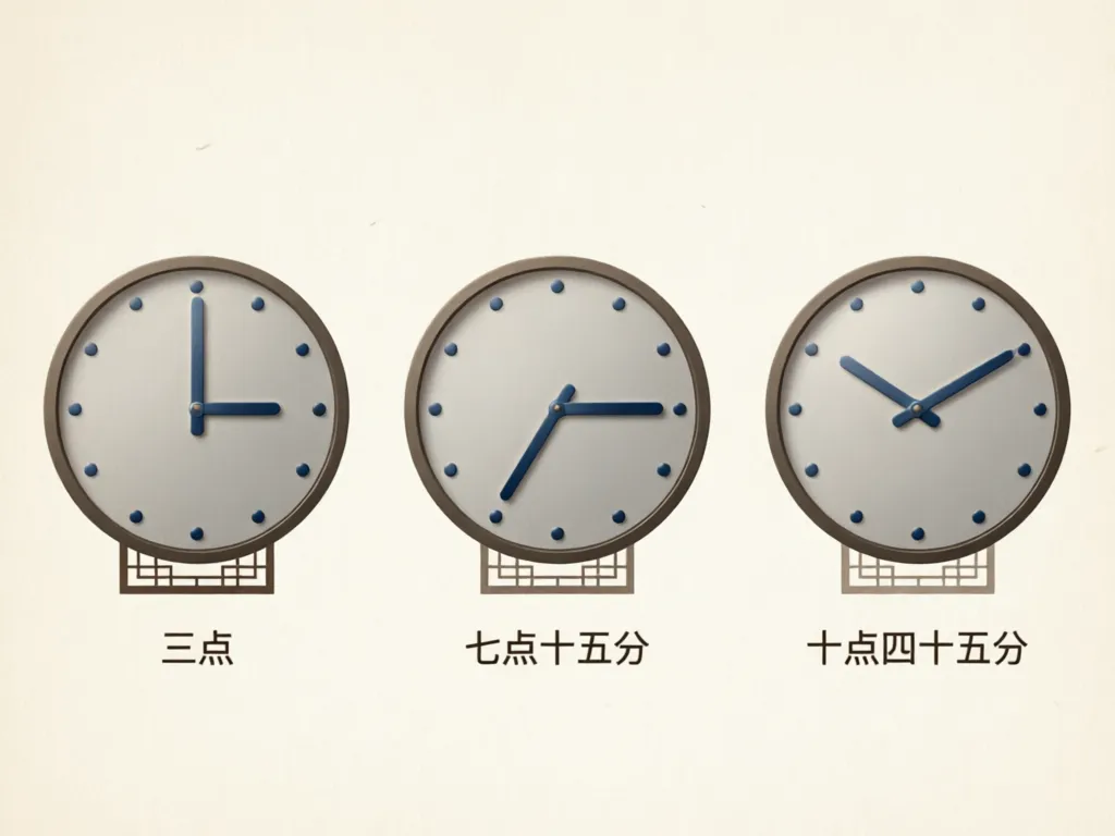 sv-SE-do-you-know-how-to-say-all-times-of-the-day-in-chinese-imgslot-3