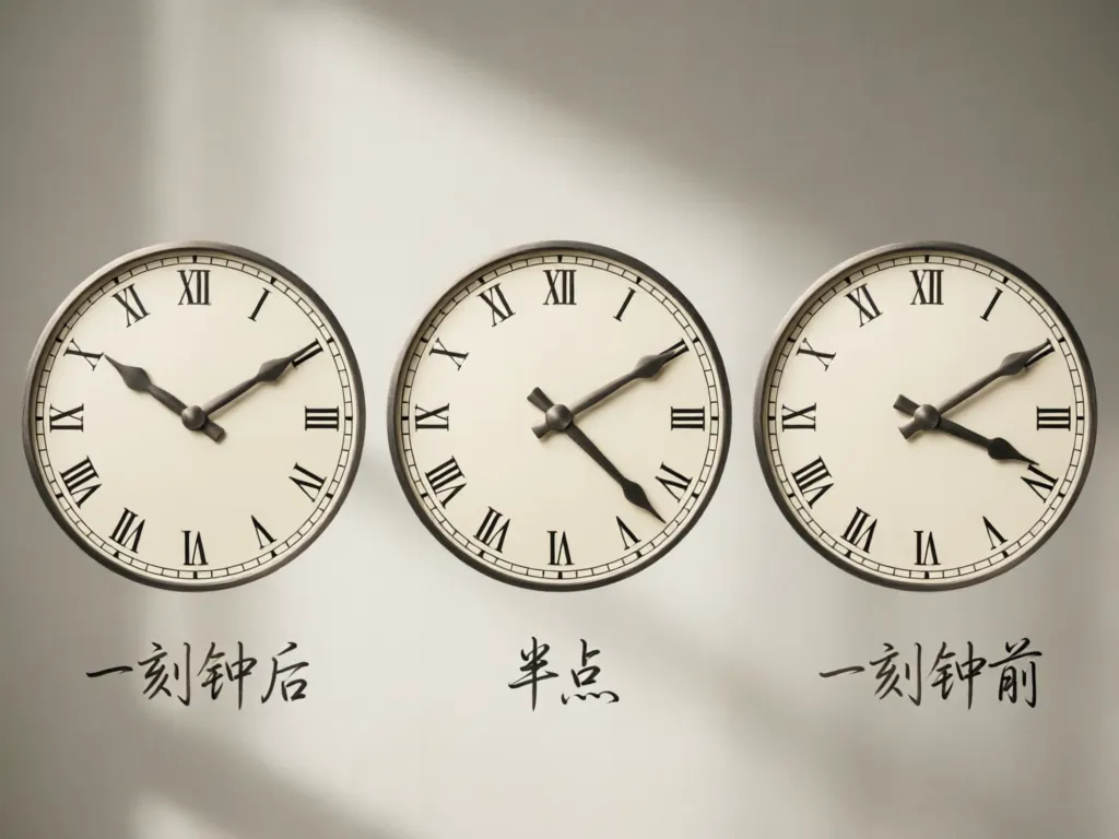 sv-SE-do-you-know-how-to-say-all-times-of-the-day-in-chinese-imgslot-4