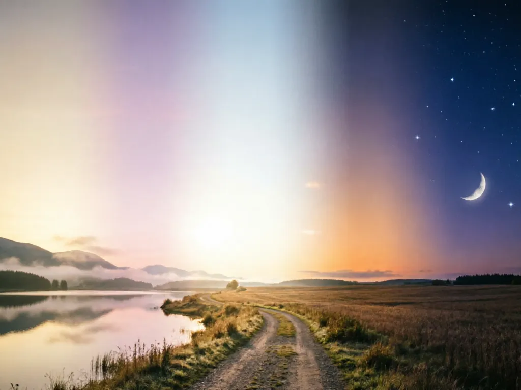 sv-SE-do-you-know-how-to-say-all-times-of-the-day-in-chinese-imgslot-5