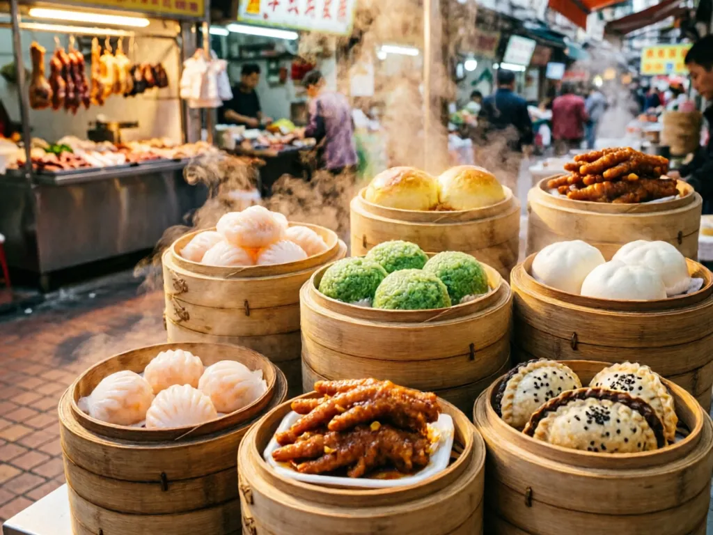 sv-SE-guangzhou-introduction-imgslot-4