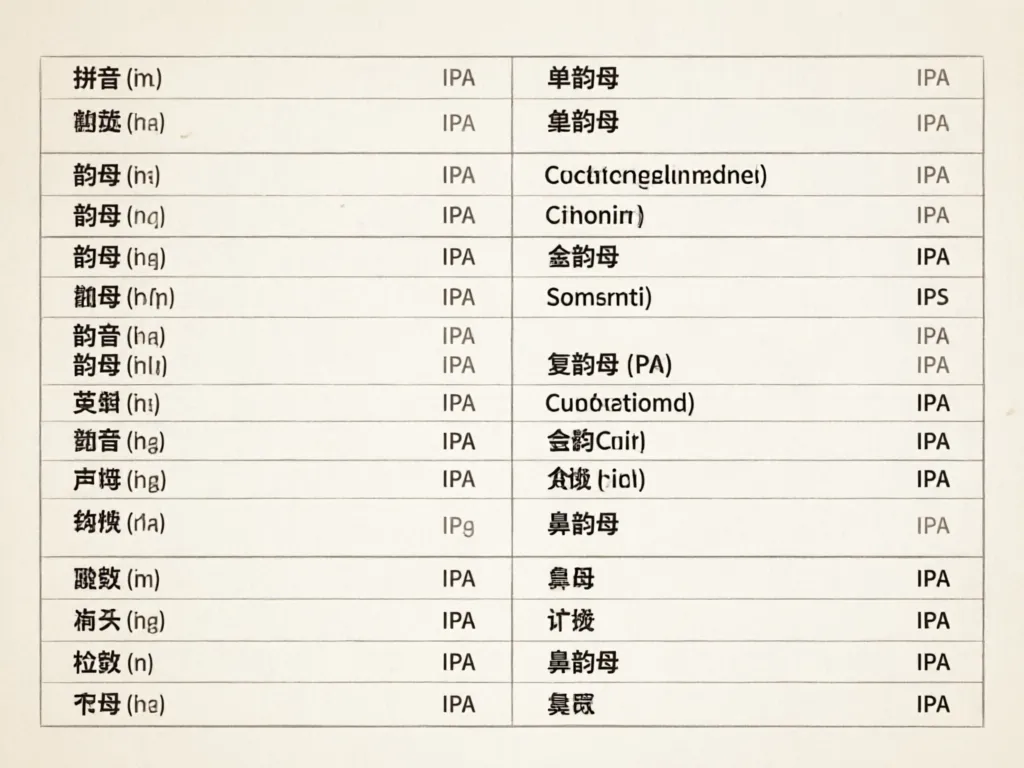 sv-SE-hanyu-pinyin-imgslot-3