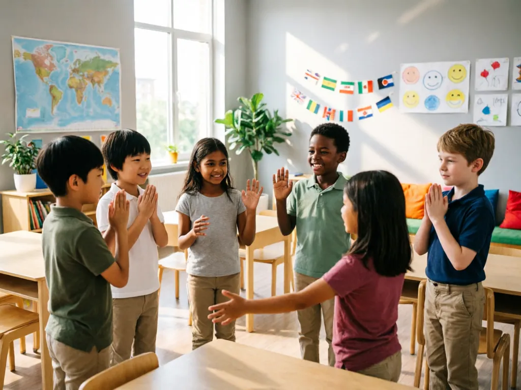 sv-SE-hello-in-mandarin-imgslot-1