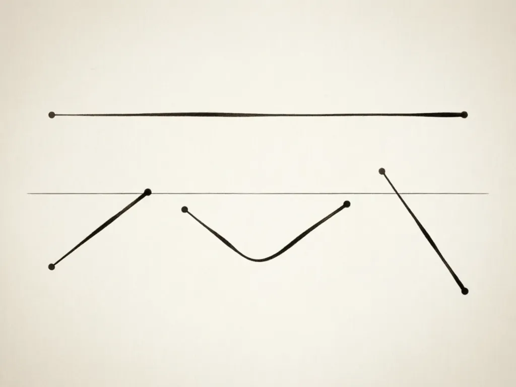 sv-SE-hello-in-mandarin-imgslot-2