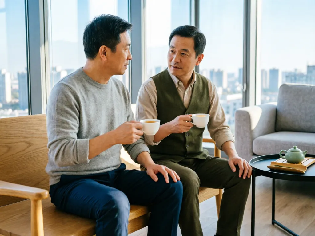 sv-SE-how-do-chinese-people-say-no-imgslot-1