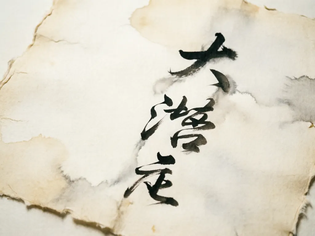 sv-SE-how-do-chinese-people-say-no-imgslot-2